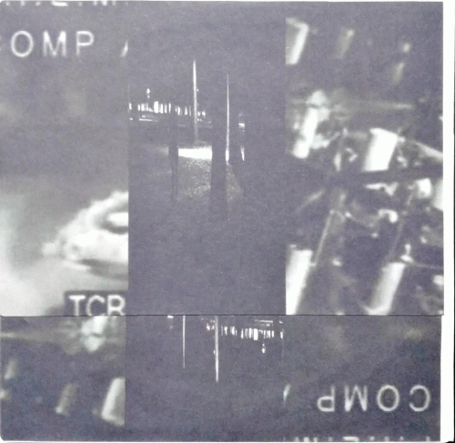 La Torture Des Ténèbres : The LTDT Collection La Torture Des Ténèbres : The LTDT Collection